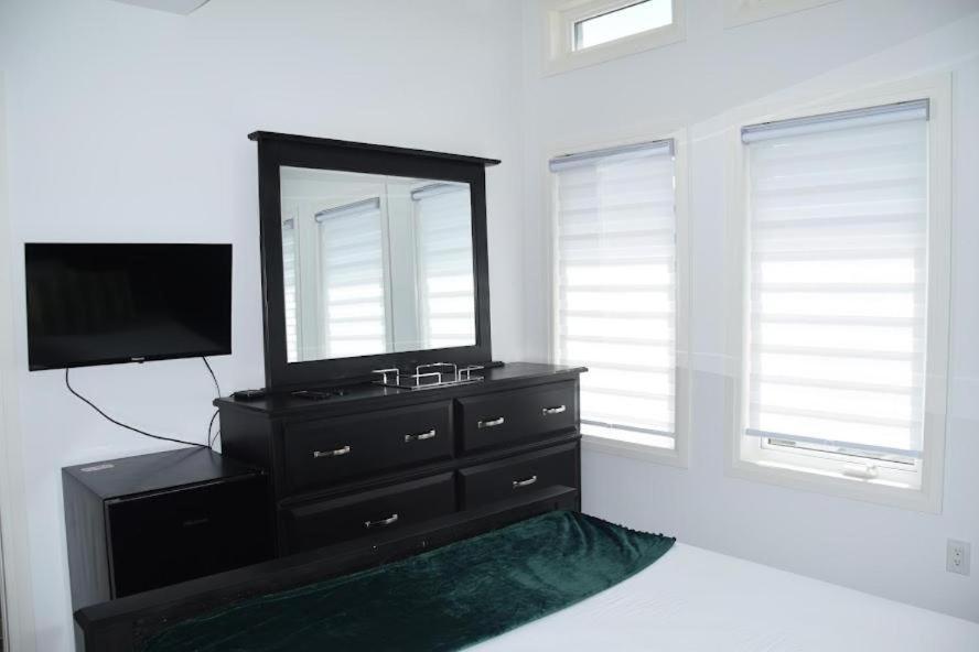 Paradise Villa 6 Bowmanville Dış mekan fotoğraf