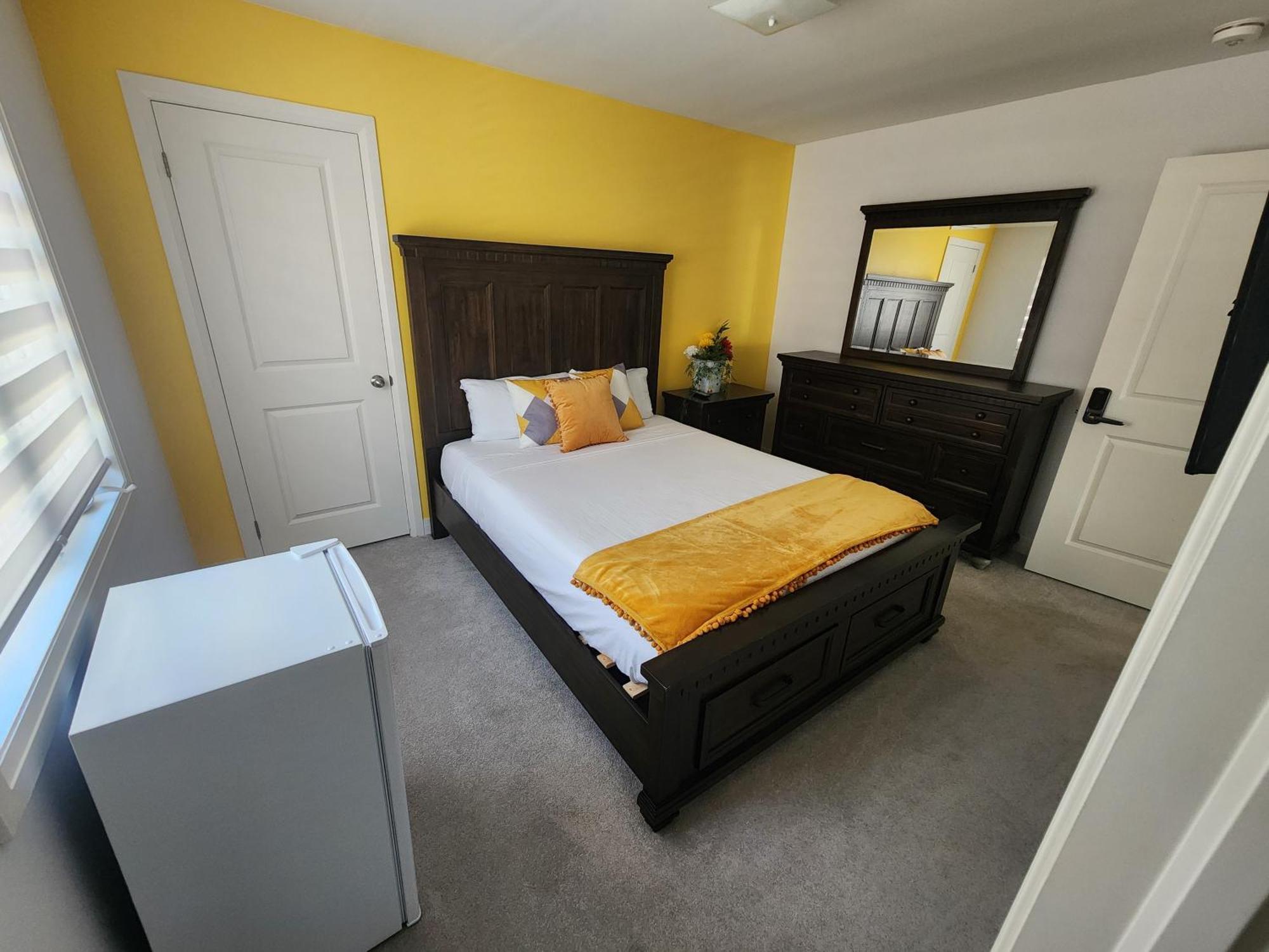 Paradise Villa 6 Bowmanville Dış mekan fotoğraf